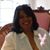 Angela Nolan Cooper's profile image