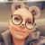Lilly Cain's profile image