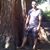 Darell Braman's profile image