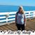 Gunilla Frydman's profile image