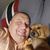Chad Alan Hayden's profile image