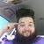 Phillip Byrd's profile image
