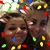 Donna Sparks's profile image