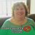 Jacqueline Twomey's profile image