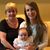 Wendy B Tripp's profile image