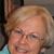 Cathy Gilbert's profile image