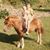 Lew Trumble's profile image