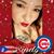 Sindy Christine Valderrama's profile image