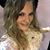 Alicia Dees's profile image