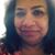 Janice Flagg's profile image