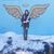 Alexandria Eldon's profile image