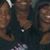Tameka Wright's profile image