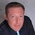 Victor Roiter's profile image