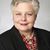 Gail Preslar's profile image