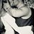 Chris Shumate's profile image