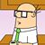 David Kahle's profile image