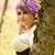 Emily Martinez's profile image