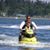 Mark Orgill's profile image