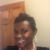 DrLeslie Murrell-Becton's profile image
