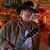 Frederick Walser's profile image