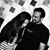 Deepali Mistry's profile image