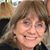 Kathleen Ryan's profile image