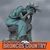 Karen Sue Rauscher's profile image