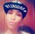 Erica McIntosh's profile image