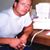 Dennis McKinney's profile image