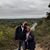 Kimberly Price-Lawrence's profile image