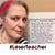 Alethea Jameson Douah's profile image