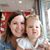 Rachel McCoy's profile image