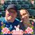 Stephanie Schueller's profile image