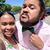 Gregory Buford II's profile image