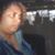 Brenda Washington's profile image