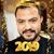 Gabriel Almanzar's profile image