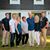 Sandi Amos Johnson's profile image