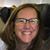 Cindy Bushaw Fader's profile image