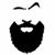 Jeremy Taylor's profile image