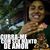 Sheila Jacques's profile image