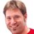 Jay Campbell's profile image