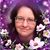Belinda Jane Curtis Phelan's profile image