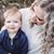 Kristen Robison's profile image