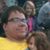 Josh Heinen's profile image