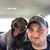 Josh Pless's profile image
