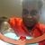 Mary Rice's profile image