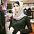 Eilan Alsham's profile image