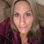 Audra Linton's profile image