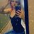 Drea Gee's profile image