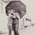 Natasha Jackson's profile image